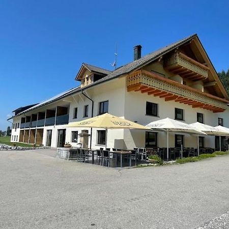 Mueller'S Stuben Hotel Isny im Allgäu Exterior foto
