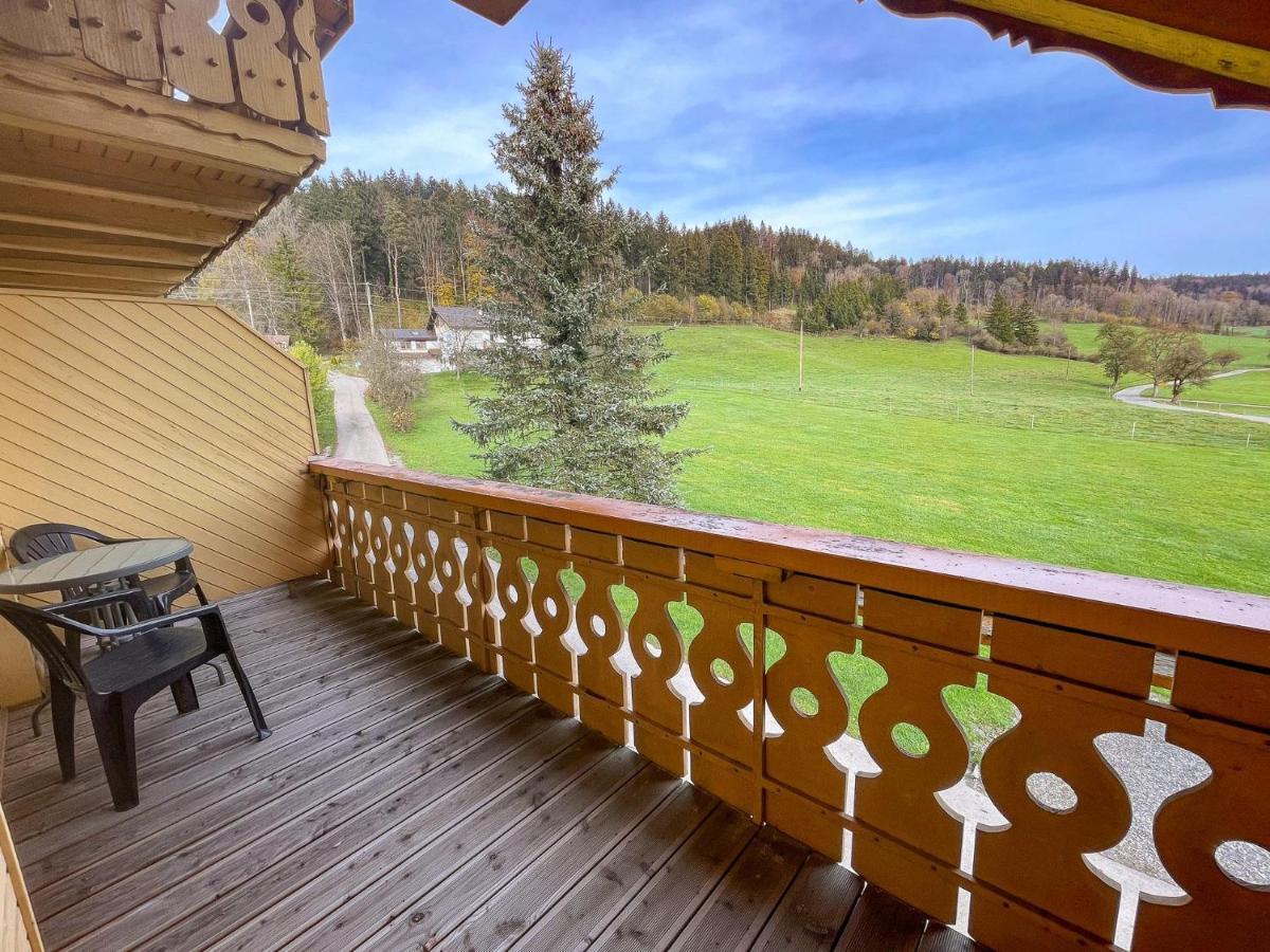 Mueller'S Stuben Hotel Isny im Allgäu Exterior foto