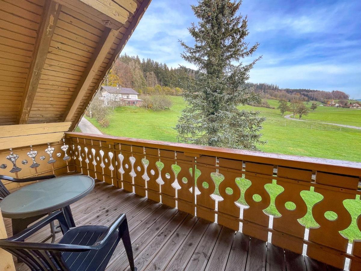 Mueller'S Stuben Hotel Isny im Allgäu Exterior foto