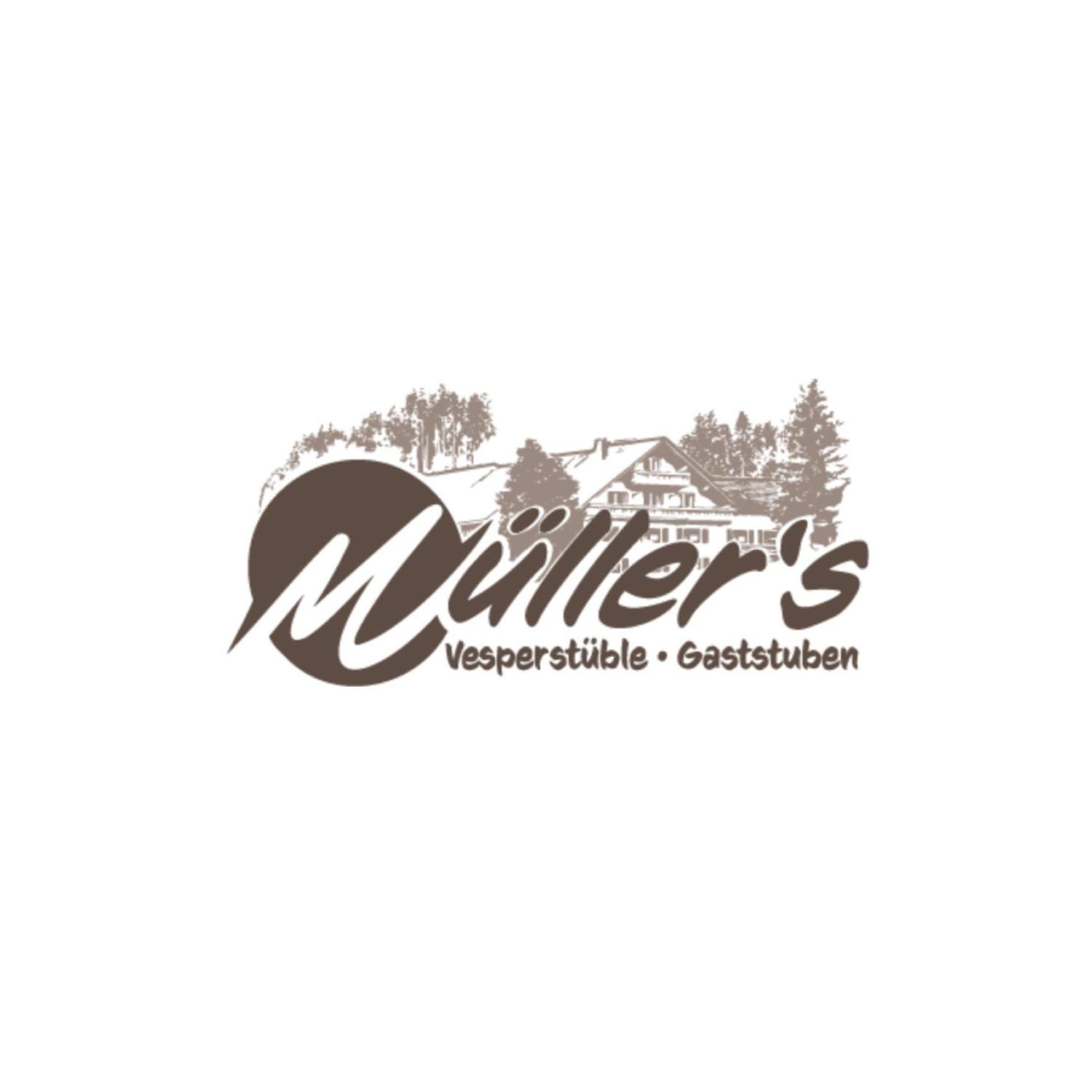 Mueller'S Stuben Hotel Isny im Allgäu Exterior foto