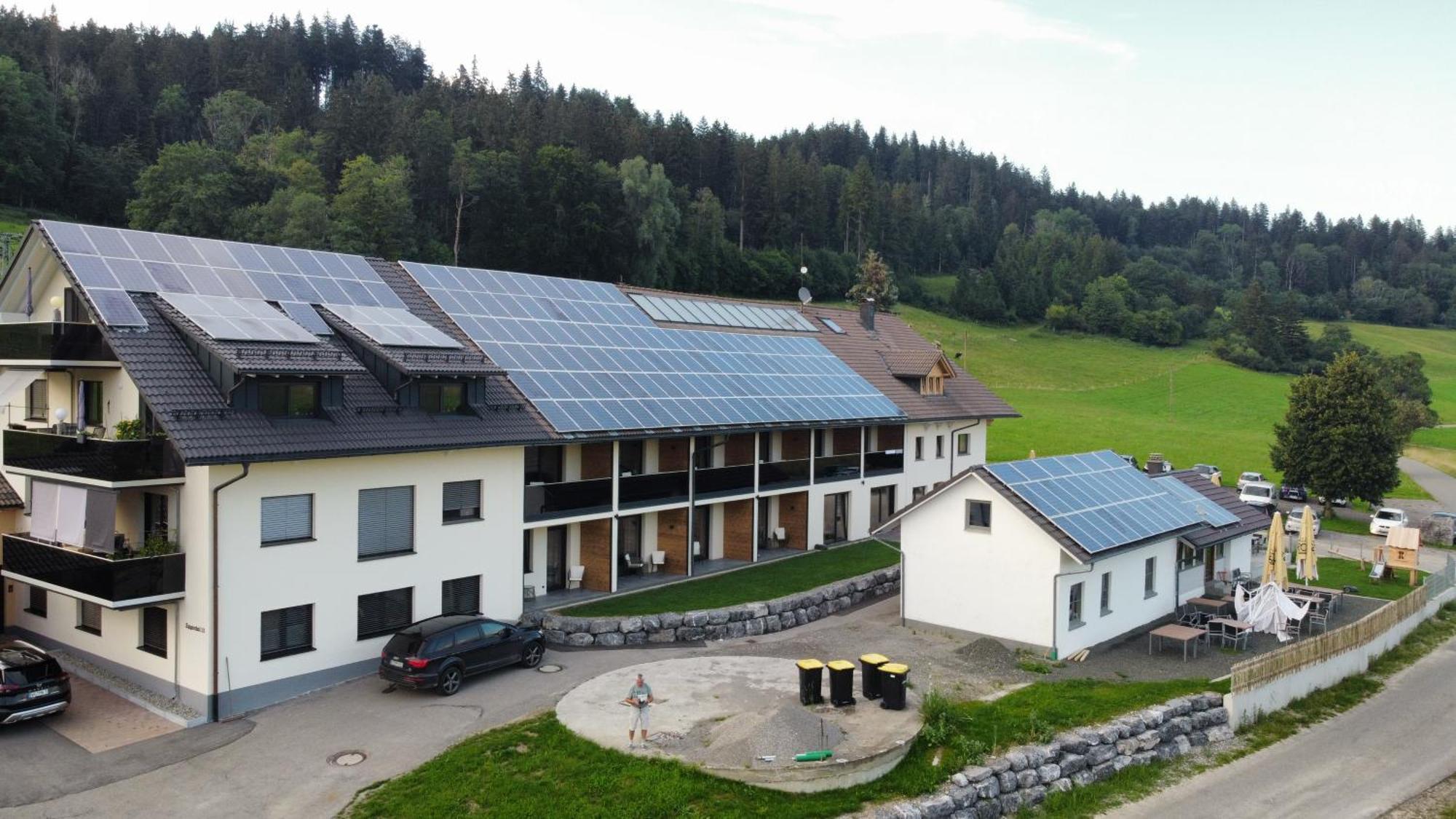 Mueller'S Stuben Hotel Isny im Allgäu Exterior foto